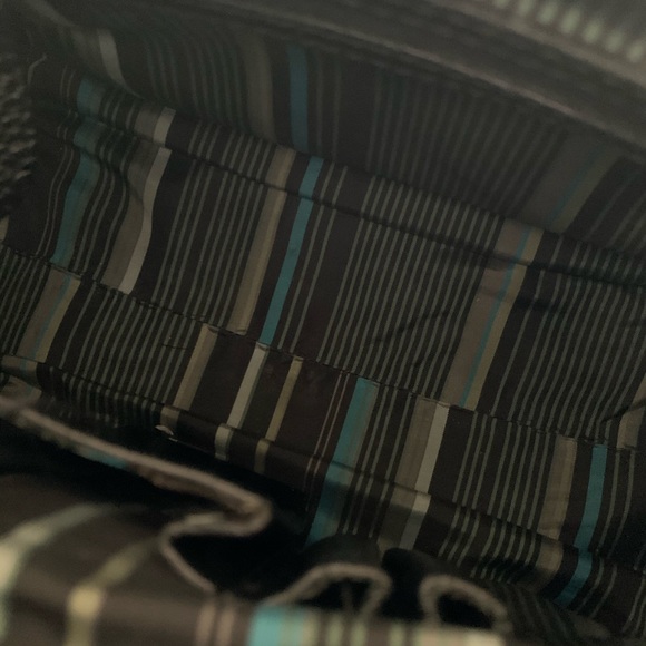 Ro Designer Handbag - Picture 6 of 7